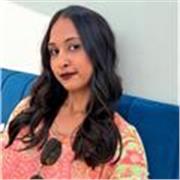 English Tutor | ESL & IELTS Coach | MA TESOL | CELTA Certified