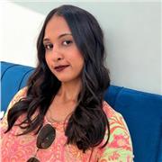 English Tutor | ESL & IELTS Coach | MA TESOL | CELTA Certified