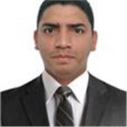 Clases particulares presenciales y virtuales de Filosofía y Ciencias Sociales