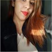 Spanish for real life. From beginner to fluent conversation. Personalised Spanish teacher