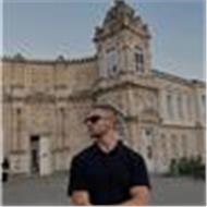 Tolga