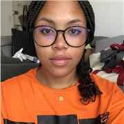 Prof d’anglais propose des cours pour tout âge