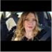 Clases online de inglés para primaria, ESO y bachillerato