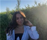 Estudiante de biomedicina bilingue en frances ofrece clases particualres en madrid