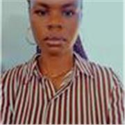 Profesora de francés, apto para todos los edades.