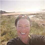 Online tutor with 5 years teaching experience and 20 years industry experience offering expert tuition to GCSE and Nat 5 level.