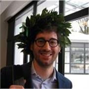 Aiuto compiti, sostegno nell'apprendimento e programmazione piano di studio (Roma)