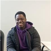 Mathe-Tutor, der Kinder von Gymnasium bis Oberschule unterrichtet