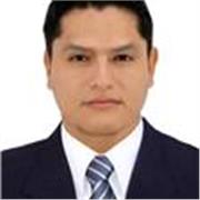 ING civil colegiado de la Universidad nacional Pedro Ruiz gallo - Estudiante de la Maestría con mención estructuras UNI.