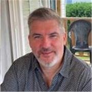 Bass Guitar Lessons, remote and local only. Pro level, with a lot of live and teaching experience as a musician, 28 years plus . any style of music