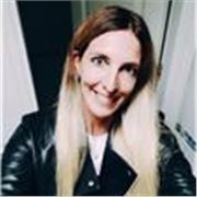 Soy una persona simpática, amable y responsable, voy a dar mis clases a niños con TDAH 