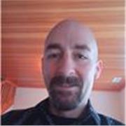 American Business English tutor for executives and managers