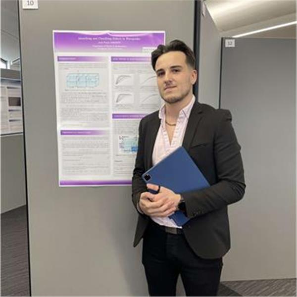 Private Mathematics Lessons For Ks4 And Ks5. I Do My Best Work At ...