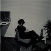 Psychologue clinicienne je peux vous aider dans vos études , préparation aux oraux  , soutien psychologique 