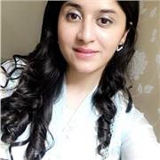Kanza