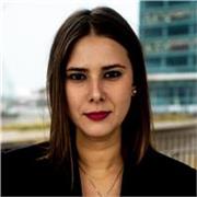 Ripetizioni economia aziendale - Studenti superiori