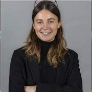 Etudiante en droit (propose des cours de droit dans diverses spécialités, et de l'aide de méthode)