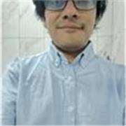 Profesor de computación de bachillerato tecnológico