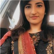 Hijaab