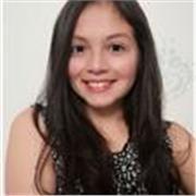 Profesor de ciencias naturales o Biologia con experiencia en dictar clase virtual a adultos y a niños