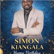 Simon