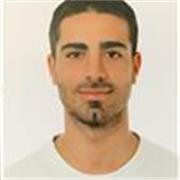 Imparto clases de matemáticas de hasta 2° de la ESO