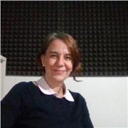 Doy clases de Piano y Lenguaje Musical. Preparación pruebas acceso a Conservatorios de Música