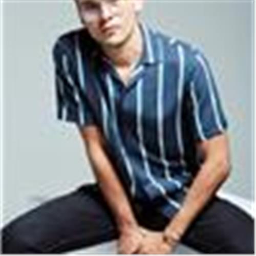 user photo