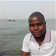 Passionate about helping learners understand complex concepts, meeting their full potential, holistic growth and long-lasting impa