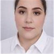 Dou aula de matemática para ensino fundamental e médio. Experiência aplicada em geometria e equações simples trabalhando com moda