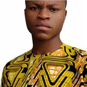 Mayowa David