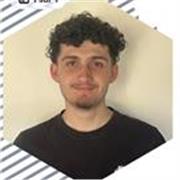 Étudiant en BUT génie mécanique et productique je propose des cours dans toutes les matières jusqu’au lycée.