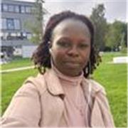 Englisch-Nachhilfe für Anfänger, Grund- und Sekundarschüler