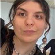 Étudiante en Langues et relations internationale propose du soutien scolaire niveau primaire et collège