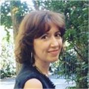 Offro aiuto compiti e ripetizioni individuali online in inglese, tedesco e italiano per stranieri, a bambini e ragazzi