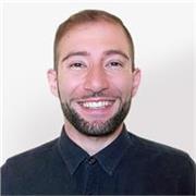 I taught myself 5 languages and I mastered various teaching methods. I adjust my techniques and speaking speed to your needs