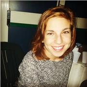 Insegnante di Latino, Greco, Italiano, Storia antica e Geografia