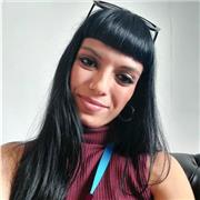 Arianna