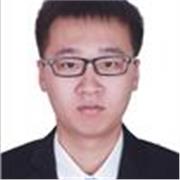 Chinese tutor providing lessons to children of all ages
