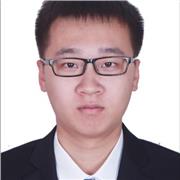 Boheng