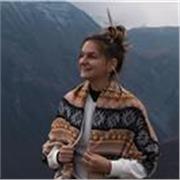 Offro lezioni private di italiano per migliorare i vocaboli, la grammatica ed esercitarsi con le conversazioni 