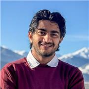 Native English Speaker and your English Teacher  in Aachen , Germany