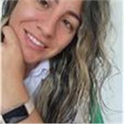 Acompañante escolar presencial o virtual