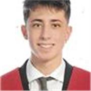 Clases de Ciencias e Ingeniería Mecánica