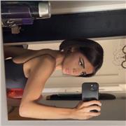 Fiona