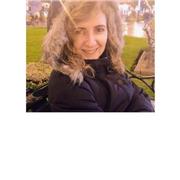 Ti piace lo spagnolo?
Offro lezioni di spagnolo per principianti.