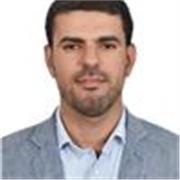 arabe natif je suis prêt a donner des cours de soutien à distance en temps aménagé pour les intéressé en arabe