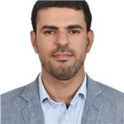 Nabil