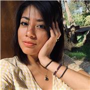 Viviana