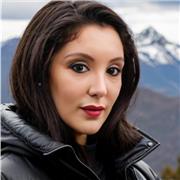 Offro lezione private a bambini e ragazzi delle scuole elementari medie e superiori